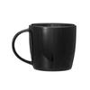 Starbucks Starbucks Logo Mug Black 355ml