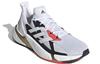 Adidas X9000L4 Boost 'White' FW8388