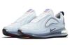 Nike Air Max 720 Waffle CK5033-400