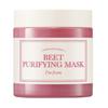 Beet Purifying Mask Clarifying Wash-Off Face Mask 110g