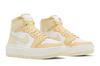 Jordan 1 Elevate High Celestial Gold (Women's)