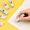 Deli 3045 Mixed Rubber Erasers