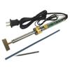 Copper T Soldering Iron Tips Replacement T Tip Portable Solder Tip  LCD Screen