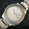 GENUINE VINTAGE SEIKO 5 AUTOMATIC 6309A JAPAN MENS ORIGINAL DIAL WATCH A702522-1