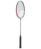 Badmintonová raketa Babolat ORIGIN Origin Pouze rám 602450 X-FEEL X-FEEL