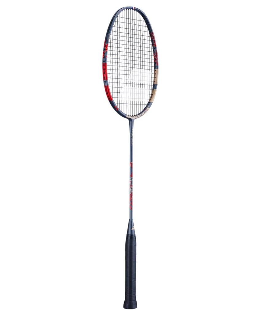 Badmintonová raketa Babolat ORIGIN Origin Pouze rám 602450 X-FEEL X-FEEL