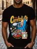 Bull Shit Unisex T-shirt – Your Go-To for Funny, Embarrassing Gift Ideas