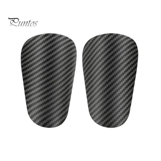 

1 пара мини-футбольных щитков для голени, противоскользящих для детей, подростков, взрослых, футболистов, миниатюрных накладок на голень, защитных приспособлений для футбольных игр, защитного снаряжения S