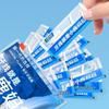 Xiaolu Mama Portable Disposable Dental Floss Picks