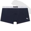 Puma Bodywear Puma Men S Soft Cotton drawS 1 chooSe