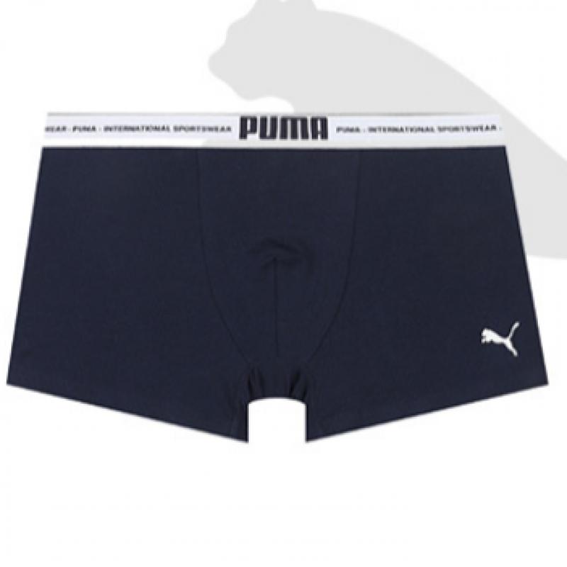 Puma Bodywear Puma Men S Soft Cotton drawS 1 chooSe