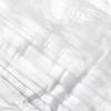 Shuangan Large Thickened Transparent Garbage Bags
