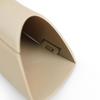 Beige Right Passenger Side Interior Door Handle Cover For BMW 3 SERIES E90 E91