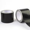 Heavy Duty Fabric Adhesive Sealing Tape Tearproof High Bond 8cm Wide for Tarpaulin Vehicle Seats Flooring Renovation Work