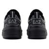 EA7 EMPORIO ARMANI Кросовки 7X000306_AF18446