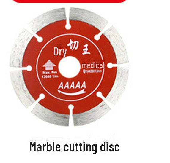 Set de conversie polizor cu unghi variabil și burghiu pentru tăiere și lustruire