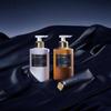 Oud Satin Mood Scented Hand Cream 70ml