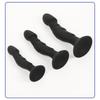 Dildo Anal Plug Butt Plug with Strong Suction Cup Prostate Massager Dilation Masturbation Adult Sex Toy