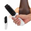 Portable Electric Massage Comb Hair Growth Vibration Care Anti Loss Health Massager