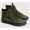 Vans MTE Sk8-Hi Waterproof Insulated Sneakers