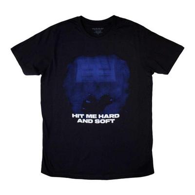 Tops – Camisetas