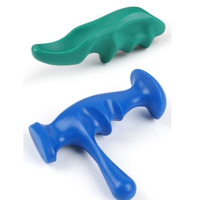 Akcesoria fitness – Ściskacze
