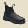 Blundstone Lug Boot 2240 Black