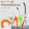 High-Pressure Air Duster Gun for Dusting and Blowing