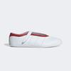 STAN SMITH LO BALLET JQ6940