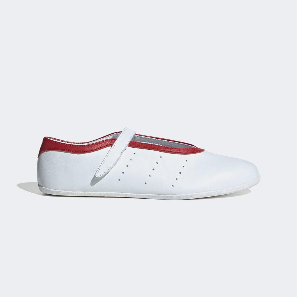 Adidas STAN SMITH LO BALLET JQ6940