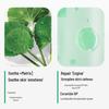 Innisfree Grüner Tee Hyaluronsäure Feuchtigkeitsspendende Glow Emulsion