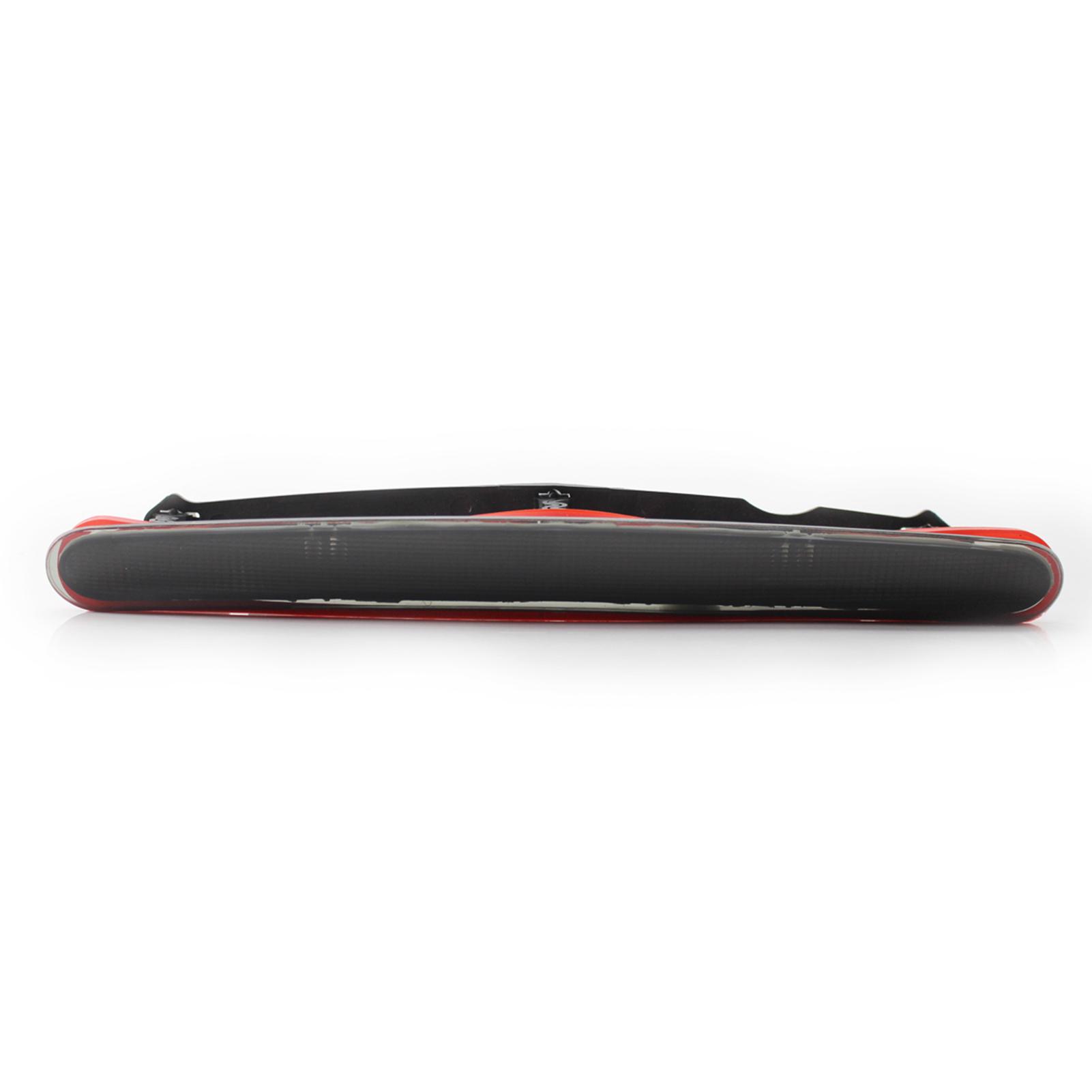 

Brake Light Replacement for 1998-2010 OEM 1C0945097E