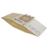Set of 5 Vacuum Cleaner Bags 22198000
