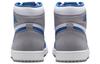 Jordan 1 Retro High OG True Blue DZ5485-410
