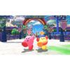 Kirby Discovery -Switch