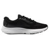 Under Armour Rogue 4 Shoes 'Black White' Women's Sneakers 3027005-001
