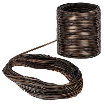 Accesorios y piezas para muebles – Otros accesorios y piezas para muebles