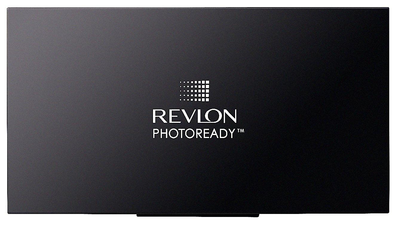 

Revlon Photoready Powder Foundation N Compact Case