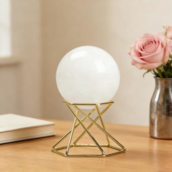 Beauty Egg Holder 3-Layer Iron Organizer with Airflow Makeup Sponge Ventilation Non-Slip Base Beauty Tool