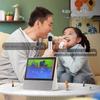 XiaoDu Tiantian T10 10-inch Rotatable Smart Display for KTV & Video Call CN Plug (adapter Included)