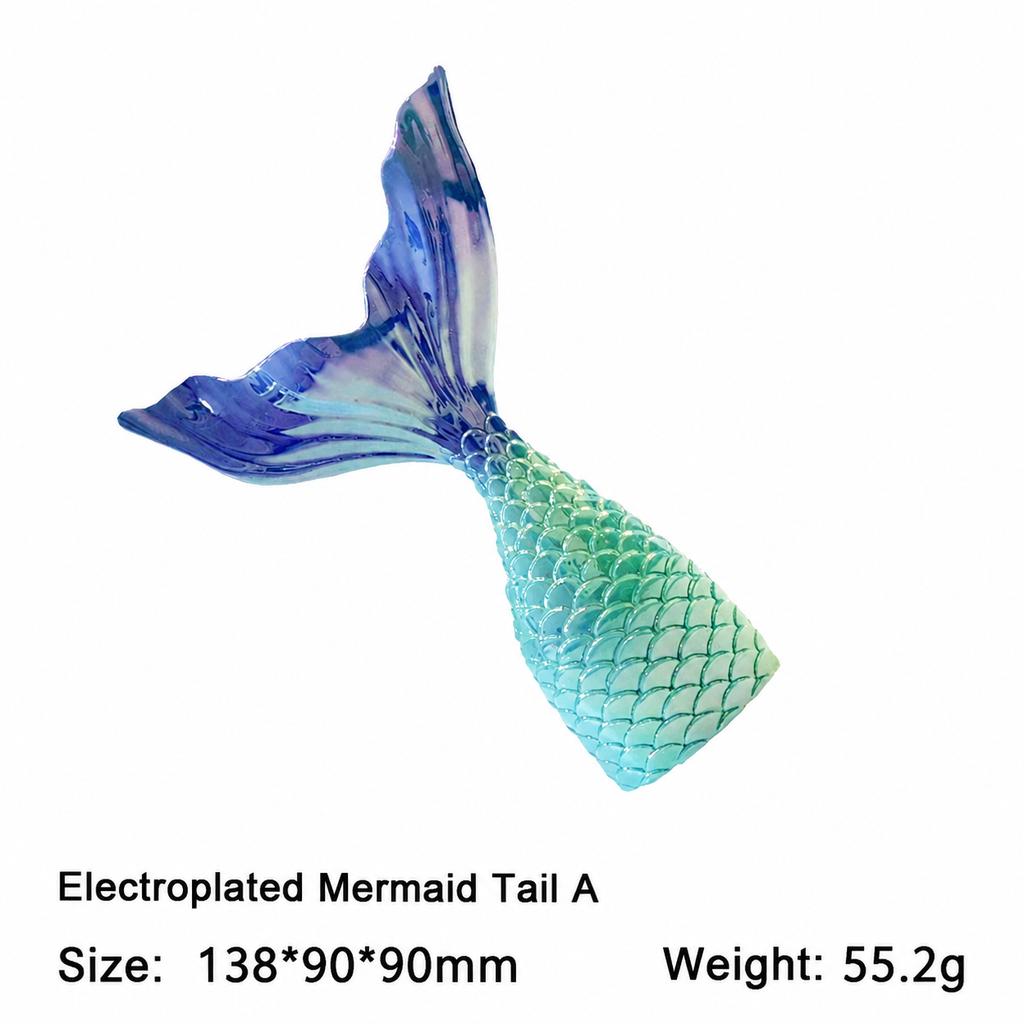 Heavy Duty Multifunctional Clothes Pegs, Towel Clips for Beach Chair Pool Blanket Home Travel Outdoor