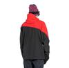 Volcom Куртка Primry Insulated