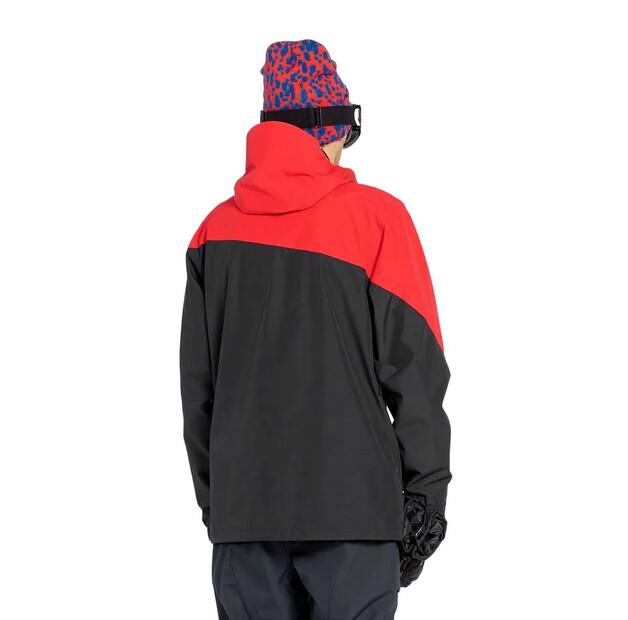 Volcom Куртка Primry Insulated