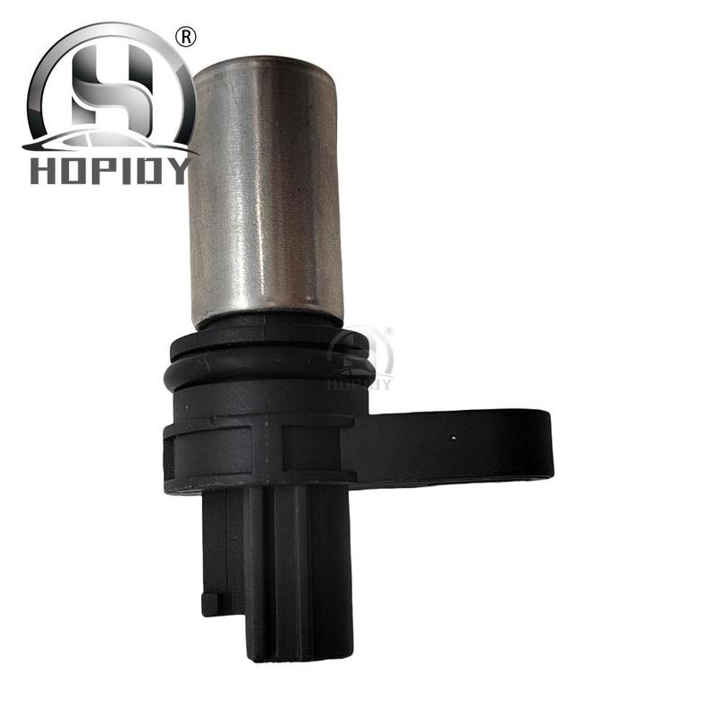 DD for Nissan auto parts crankshaft position sensor 23731-6N21A 237316N21A