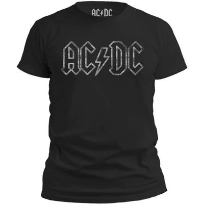 T-shirts en tops – T-shirts