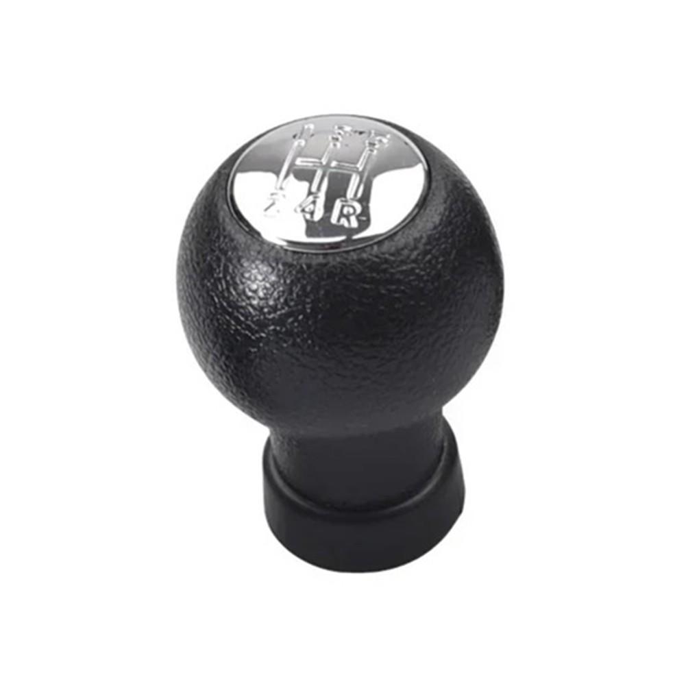 5 Speed Shifter Gear Shift Knob Direct Replacement Knob