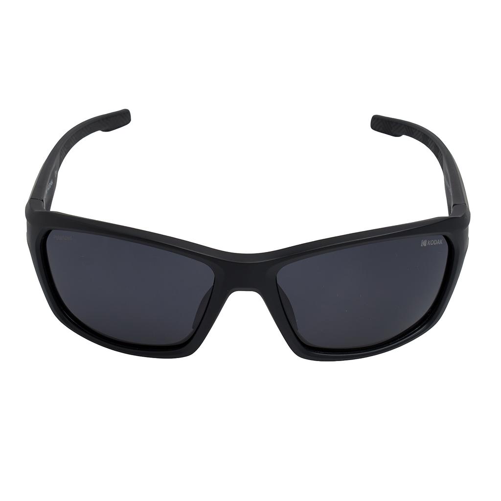 CF90166 Polarized Sports Sunglasses for Men