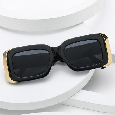 Brillen & Accessoires – Sonnenbrillen