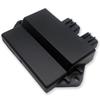 CDI Box Ignitor Module for Yamaha Warrior 350 YFM350X 348cc 1997-2001 3GD-85540-40-00 5GH-85540-10-00