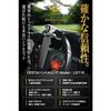 LESTA Handle Lock Anti-Theft Car Steering Lock Relay Attack Prevention LST10 (Gray)